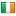 iftmall.com server is located in Ireland